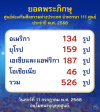518170278_1180565927446954_8948165917884089668_n.jpg