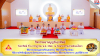 วัดพระธรรมกายมินเนโซตา จัดงานบุญวันอาทิตย์