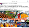 สื่อมวลชนเสนอข่าวงานบุญ วัดพระธรรมกายบวชหมู่ 300 รูป เดินธรรมยาตราสู่สารนาถ ต้นกำเนิดพุทธศาสนา