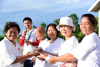 S__745152523_0.jpg