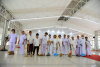 S__745152537_0.jpg
