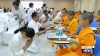 Captà¸à¸à¸«à¸à¸à¸«à¸ure.PNG
