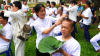 Captuà¸à¹à¸à¹à¸à¸à¸re.PNG