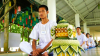 Captuà¸à¸´à¸à¸´à¸à¸´re.PNG