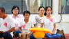 Captà¹à¸à¹à¹à¸à¹à¸ure.PNG