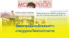 นิตยสารแม่และเด็กเสนอข่าวงานบุญของวัดพระธรรมกาย