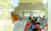 วัดพระธรรมกายนครซิดนีย์ จัดโครงการ One Day Meditation