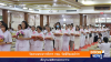 วัดสามพระยาวรวิหาร กทม. จัดพิธีทอดผ้าป่า เพื่อบูรณปฏิสังขรณ์พระอาราม