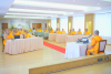 การประชุมเชิงปฏิบัติการ งานเผยแผ่วิชชาธรรมกายในทวีปยุโรป (Promoting Inner Peace Across Europe Through Meditation)