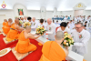 ภาพประกอบซีรีย์ เดนมาร์ก
