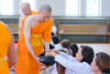 ภาพประกอบซีรีย์ ฟินแลนด์