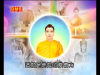ภาพประกอบซีรีย์ 詹塔王子的故事