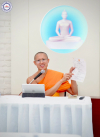 วัดพระธรรมกายแคลิฟอร์เนีย เปิดการเรียนการสอนพระบาลีศึกษา 1-2 ประจำปี 2568