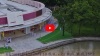 à¸à¸²à¸£à¹à¸à¸«à¸à¹à¸²à¹à¸à¸à¸µà¸¢à¹ 16-9.png