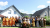 วัดพุทธนอร์ดไรน์-เวสท์ฟาเลน จัดปฏิบัติธรรมบ้านกัลยาณมิตร
