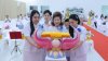 ประธานเอกพิธีทอดผ้าป่าในเดือนนี้ มี 3 คณะ 