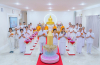 DSC02586-Enhanced-NR.jpg