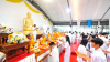 Captuà¸«à¸à¸«à¸à¸«à¸à¸à¸«à¸à¸re.PNG