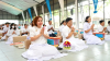 Capà¸³à¹à¸³à¸à¹à¸³à¹à¸³à¹ture.PNG