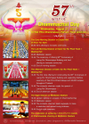 Schedule of Dhammachai Day 2025
