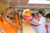 ภาพประกอบซีรีย์ ฮ่องกง
