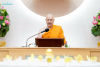 LINE_ALBUM_20250809_fullmoonmeditation_250824_11.jpg