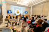 LINE_ALBUM_20250809_fullmoonmeditation_250824_23.jpg
