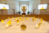 LINE_ALBUM_20250809_fullmoonmeditation_250824_56.jpg