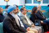 วัดพระธรรมกายเมลเบิร์น จัดงาน Australia Religious Peace Event 