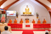 ภาพประกอบซีรีย์ ดูไบ