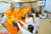 ภาพประกอบซีรีย์ เยอรมัน