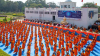 ภาพประกอบซีรีย์ เนปาล