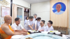 Capturà¹à¸à¹à¸³à¹à¸à¹à¸«à¸à¸­e.PNG