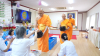 Captuà¸°à¸±à¹à¸°à¸à¸à¸à¸±à¸°re.PNG