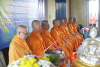 DSC02107_0.JPG
