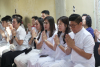 DSC02108_0.JPG