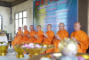DSC02134_0.JPG
