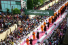 ภาพประกอบซีรีย์ พม่า