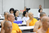 กิจกรรมบรรยายพิเศษ ในหัวข้อ 