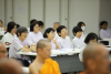 กิจกรรมบรรยายพิเศษ ในหัวข้อ 