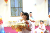 0Z3A2359.jpg