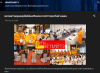 สื่อมวลชนเสนอข่าว สมัชชาสงฆ์ไทยในฮ่องกง และ วัดพระธรรมกายฮ่องกง จับมือ มจร อบรมธรรมทูตคฤหัสถ์ เสริมทัพ เผยแผ่พุทธศาสนา