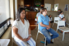 วัดภาวนาซานดิเอโก จัดโครงการ Half-Day Meditation Retreat