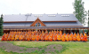 ภาพประกอบซีรีย์ ฟินแลนด์