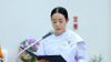 Captuà¸¸à¸¸à¸¶à¸£à¸¸à¸¶à¸£re.PNG