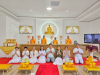 ภาพประกอบซีรีย์ แคนาดา