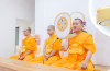 2025-08-31 à¸à¸­à¸à¸à¸¸à¸à¸à¸²à¸£à¸¨à¸¶à¸à¸©à¸² (1).jpg