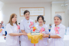 2025-08-31 à¸à¸­à¸à¸à¸¸à¸à¸à¸²à¸£à¸¨à¸¶à¸à¸©à¸² (16).jpg