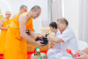 2025-08-31 à¸à¸­à¸à¸à¸¸à¸à¸à¸²à¸£à¸¨à¸¶à¸à¸©à¸² (111).jpg