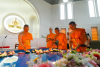 ภาพประกอบซีรีย์ สวีเดน
